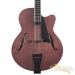 28424-peerless-imperial-sangria-archtop-guitar-pe0902149-used-17b9791e7dc-36.jpg