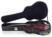 28424-peerless-imperial-sangria-archtop-guitar-pe0902149-used-17b9791ea15-13.jpg