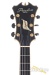 28424-peerless-imperial-sangria-archtop-guitar-pe0902149-used-17b9791ebb4-1e.jpg