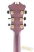 28424-peerless-imperial-sangria-archtop-guitar-pe0902149-used-17b9791ed3d-2b.jpg