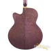 28424-peerless-imperial-sangria-archtop-guitar-pe0902149-used-17b9791eec3-13.jpg