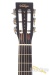 28425-vintage-vtr800pb-usb-viator-paul-brett-travel-guitar-used-17ba7eaf302-1d.jpg