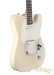 28426-gvcg-60-slab-tele-blonde-electric-guitar-58367-used-17b79d86935-52.jpg