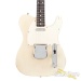 28426-gvcg-60-slab-tele-blonde-electric-guitar-58367-used-17b79d86ad6-30.jpg