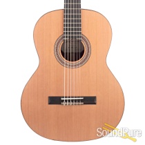 Kremona Solea Cedar/Cocobolo Nylon #10-060-1-07 - Used Kremona Solea Cedar/Cocobolo Nylon #10-060-1-07 - Used