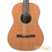 28429-gibson-00-classic-nylon-string-guitar-067980-used-17b979eb5aa-5c.jpg