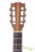 28429-gibson-00-classic-nylon-string-guitar-067980-used-17b979eb980-7.jpg