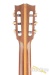 28429-gibson-00-classic-nylon-string-guitar-067980-used-17b979ebb0e-c.jpg