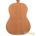 28429-gibson-00-classic-nylon-string-guitar-067980-used-17b979ebc9c-4f.jpg