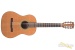 28429-gibson-00-classic-nylon-string-guitar-067980-used-17b979ebec6-22.jpg
