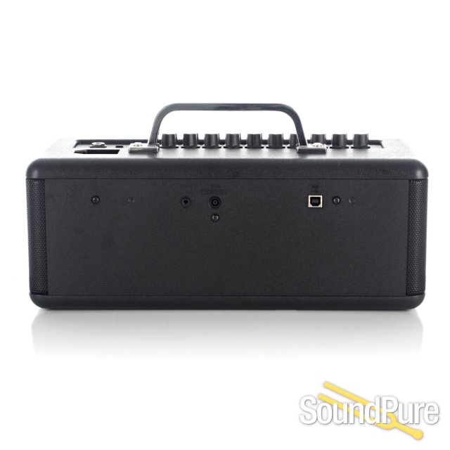 Boss Katana-Air Wireless Combo Amplifier - Used — image 2