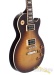 28431-gibson-les-paul-std-slash-november-burst-219600169-used-17b79cd0940-2.jpg