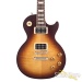 28431-gibson-les-paul-std-slash-november-burst-219600169-used-17b79cd0af5-47.jpg