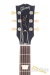 28431-gibson-les-paul-std-slash-november-burst-219600169-used-17b79cd0ed2-5e.jpg
