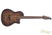 28432-anderson-crowdster-natural-mocha-burst-11-23-20n-used-17b97a06b06-50.jpg