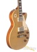 28434-nash-aged-lp-traditional-goldtop-electric-109510566-used-17b97a3f37b-52.jpg