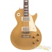 28434-nash-aged-lp-traditional-goldtop-electric-109510566-used-17b97a3f51a-5.jpg