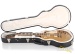 28434-nash-aged-lp-traditional-goldtop-electric-109510566-used-17b97a3f73b-2a.jpg