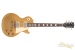 28434-nash-aged-lp-traditional-goldtop-electric-109510566-used-17b97a3fe17-3a.jpg