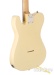 28435-tuttle-tuned-t-vintage-white-electric-guitar-452-used-17b97937f06-59.jpg