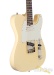 28435-tuttle-tuned-t-vintage-white-electric-guitar-452-used-17b979380af-e.jpg
