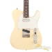 28435-tuttle-tuned-t-vintage-white-electric-guitar-452-used-17b979383f3-1c.jpg