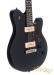 28436-michael-tuttle-jr-deluxe-black-electric-guitar-3-used-17b97a22306-27.jpg