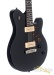 28436-michael-tuttle-jr-deluxe-black-electric-guitar-3-used-17b97a22306-27.jpg