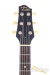 28436-michael-tuttle-jr-deluxe-black-electric-guitar-3-used-17b97a22891-5c.jpg