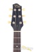 28436-michael-tuttle-jr-deluxe-black-electric-guitar-3-used-17b97a22891-5c.jpg