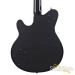 28436-michael-tuttle-jr-deluxe-black-electric-guitar-3-used-17b97a22ba2-59.jpg