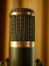 2844-TELEFUNKEN_Elektroakustik_CU_29_Copperhead-138fd1ab78c-b.jpg