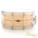 28442-craviotto-6-5x14-ash-custom-shop-snare-drum-w-red-inlay-17b78c8e92b-1c.jpg