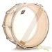 28442-craviotto-6-5x14-ash-custom-shop-snare-drum-w-red-inlay-17b78c8eb6a-15.jpg