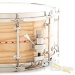 28442-craviotto-6-5x14-ash-custom-shop-snare-drum-w-red-inlay-17b78c8f243-20.jpg