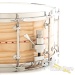 28442-craviotto-6-5x14-ash-custom-shop-snare-drum-w-red-inlay-17b78c8f243-20.jpg