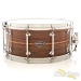 28443-craviotto-6-5x14-walnut-custom-snare-drum-walnut-inlay-bb-bb-17be57a89ca-4d.jpg