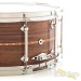 28443-craviotto-6-5x14-walnut-custom-snare-drum-walnut-inlay-bb-bb-17be57a8faa-24.jpg