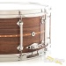 28443-craviotto-6-5x14-walnut-custom-snare-drum-walnut-inlay-bb-bb-17be57a8faa-24.jpg