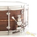 28443-craviotto-6-5x14-walnut-custom-snare-drum-walnut-inlay-bb-bb-17be57a91a0-2e.jpg