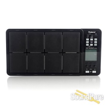 Roland SPD-30 Octapad Digital Percussion Pad Roland SPD-30 Octapad Digital Percussion Pad