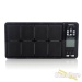 28460-roland-spd-30-octapad-digital-percussion-pad-17c93fcb186-26.jpg