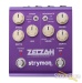 28462-strymon-zelzah-multidimensional-phaser-effect-pedal-17b7ecc8c9b-59.jpg