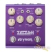 28462-strymon-zelzah-multidimensional-phaser-effect-pedal-17b7ecc8c9b-59.jpg