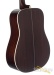 28464-eastman-e20d-sb-adirondack-rosewood-acoustic-m2113136-17c4d1a3d9e-50.jpg