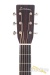 28464-eastman-e20d-sb-adirondack-rosewood-acoustic-m2113136-17c4d1a4297-15.jpg