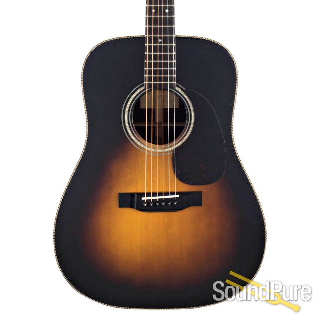 Eastman E20D-SB Adirondack/Rosewood Acoustic #M2113136 — image 1