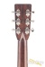 28464-eastman-e20d-sb-adirondack-rosewood-acoustic-m2113136-17c4d1a4d2e-a.jpg