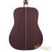 28464-eastman-e20d-sb-adirondack-rosewood-acoustic-m2113136-17c4d1a5224-5b.jpg