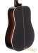 28465-eastman-e8d-tc-alpine-rosewood-acoustic-guitar-m2109139-17c4d18ed3f-13.jpg